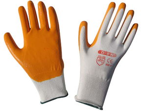 重慶沙坪壩勞動(dòng)防護(hù)用品廠 專業(yè)守護(hù)，為勞動(dòng)者安全保駕護(hù)航