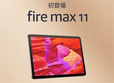 射擊仙俠游戲運營推廣攻略 助力創(chuàng)業(yè)，擁抱財富人生