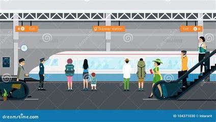 伊犁網絡游戲推廣員與互聯(lián)網游戲運營 機遇、挑戰(zhàn)與前景