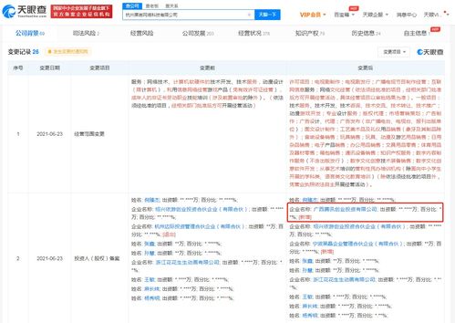 騰訊投資黑巖網(wǎng)絡(luò)，加速布局動漫游戲賽道